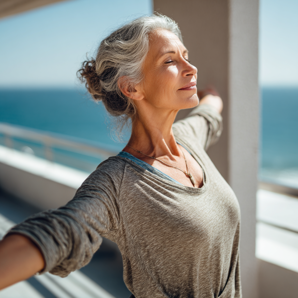 Napi mozgás gyakorlatok